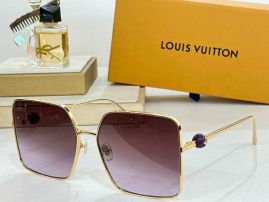 Picture of LV Sunglasses _SKUfw56968706fw